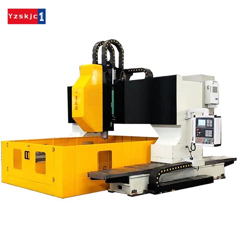 Double spindle cnc drilling machine Manufacturers & Suppliers, 